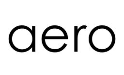 Aero Financial Products Logo