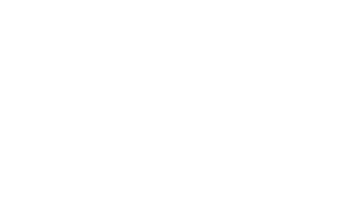 Aero Financial Products Logo